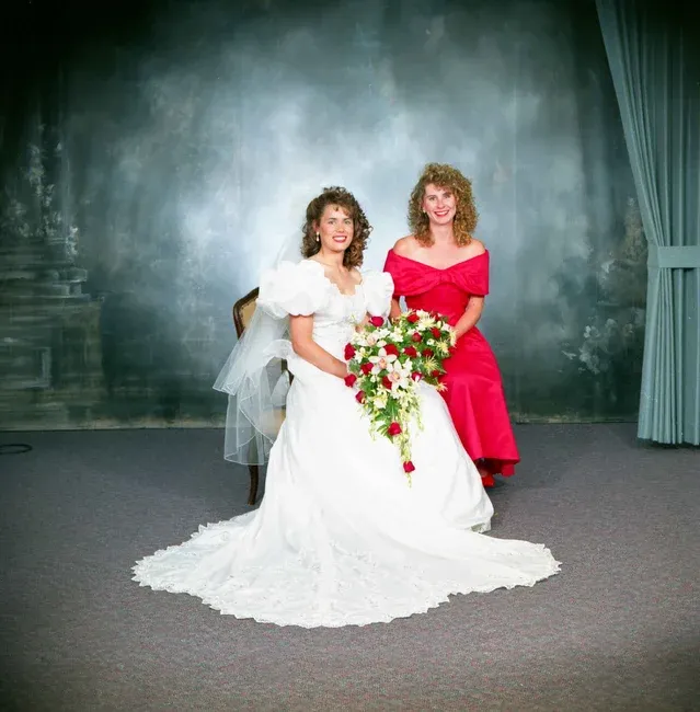2020_03_F00131_049-Thumbnail Image.webp
