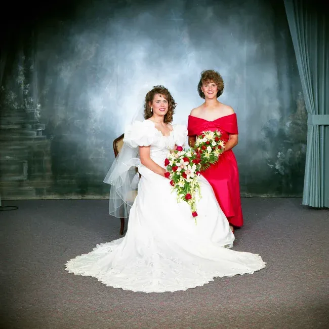 2020_03_F00131_050-Thumbnail Image.webp