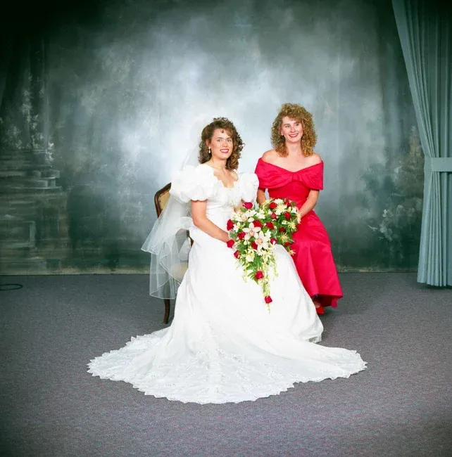 2020_03_F00131_051-Thumbnail Image.webp