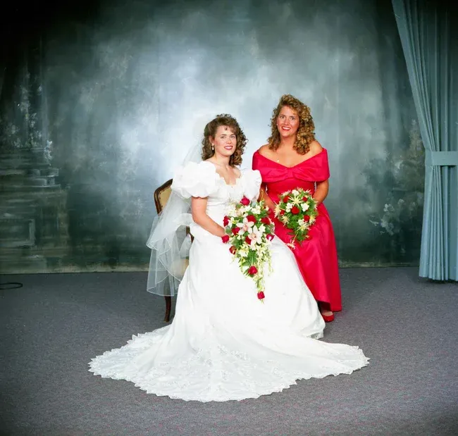 2020_03_F00131_054-Thumbnail Image.webp