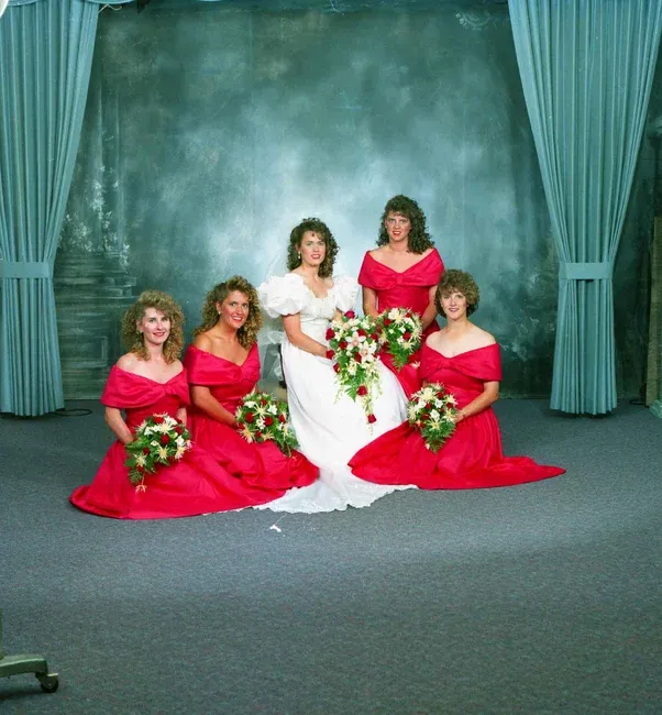 2020_03_F00131_056-Thumbnail Image.webp