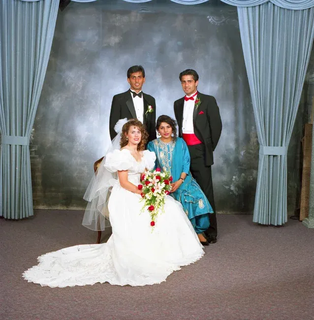 2020_03_F00131_058-Thumbnail Image.webp