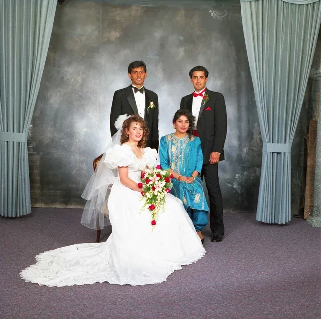 2020_03_F00131_059-Thumbnail Image.webp