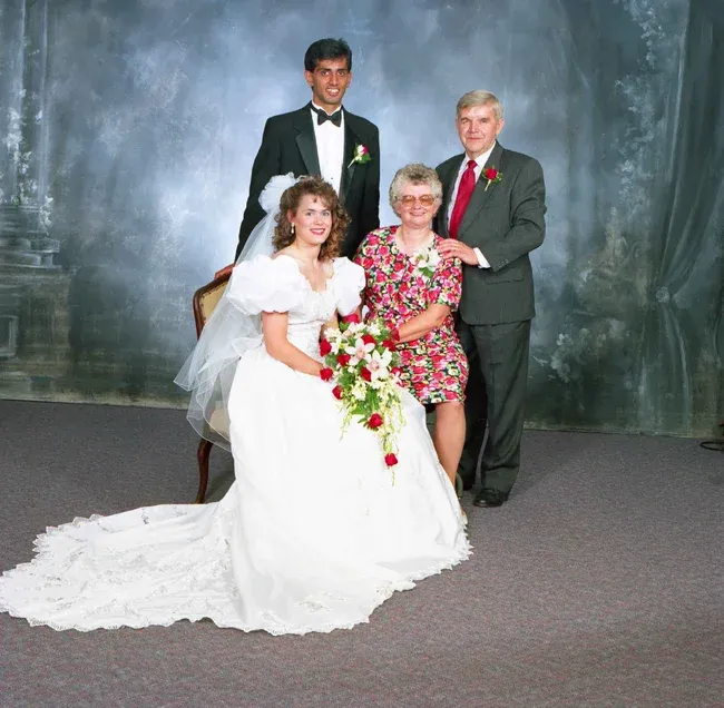 2020_03_F00131_060-Thumbnail Image.webp