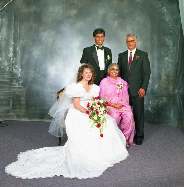 2020_03_F00131_061-Thumbnail Image.webp