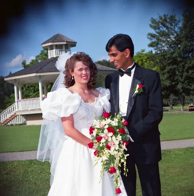 2020_03_F00131_063-Thumbnail Image.webp