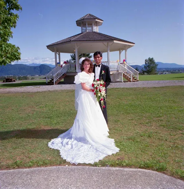 2020_03_F00131_065-Thumbnail Image.webp