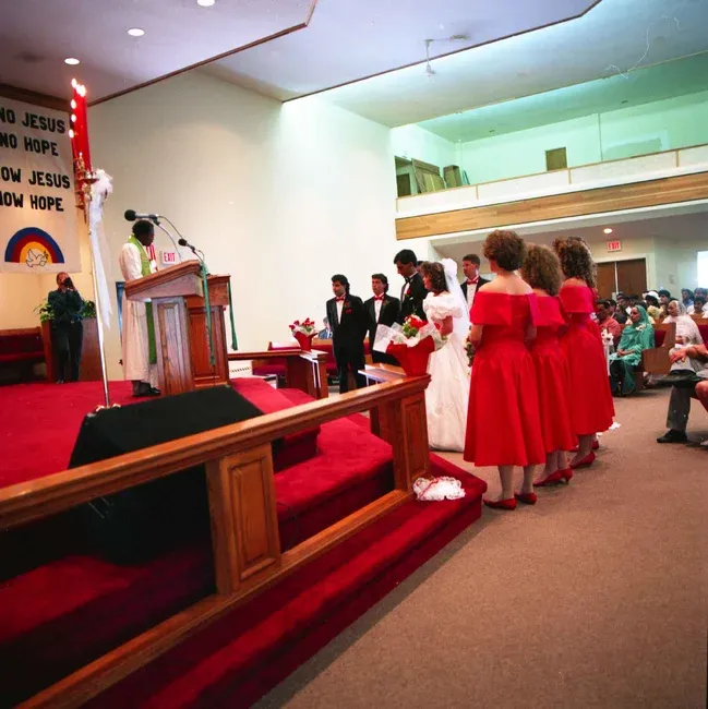 2020_03_F00131_066-Thumbnail Image.webp