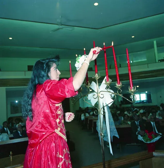 2020_03_F00131_069-Thumbnail Image.webp
