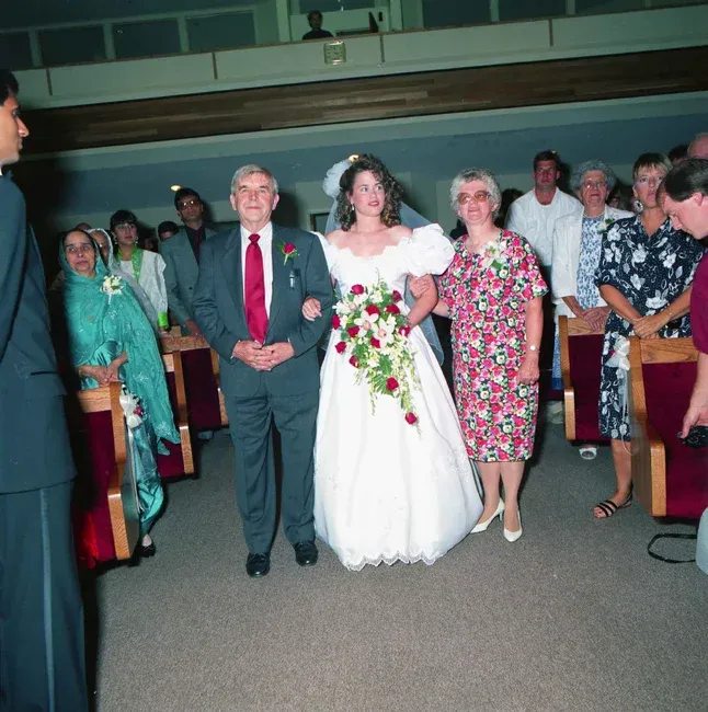 2020_03_F00131_071-Thumbnail Image.webp