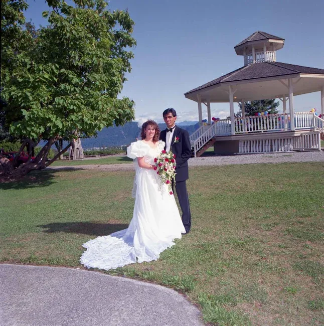2020_03_F00131_073-Thumbnail Image.webp