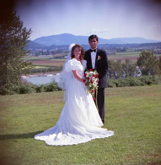 2020_03_F00131_074-Thumbnail Image.webp
