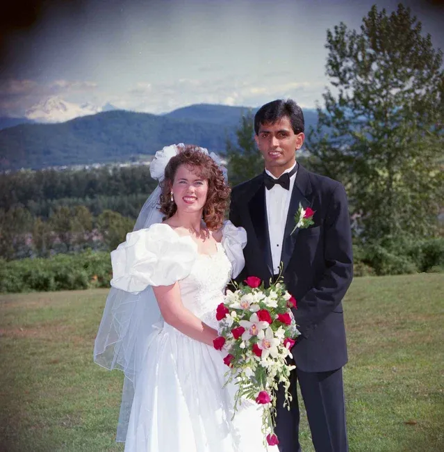 2020_03_F00131_075-Thumbnail Image.webp