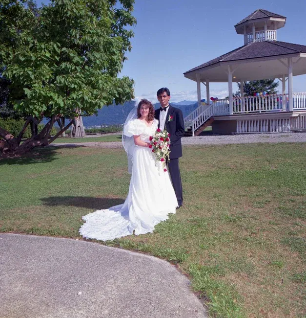 2020_03_F00131_076-Thumbnail Image.webp