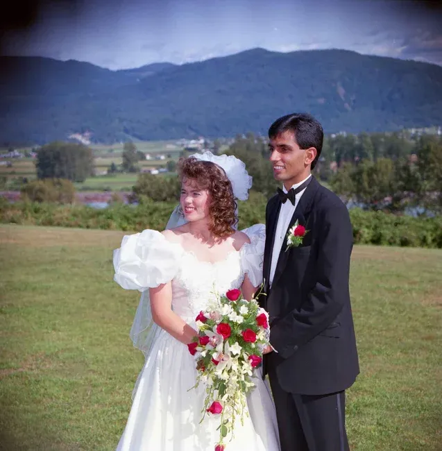 2020_03_F00131_077-Thumbnail Image.webp
