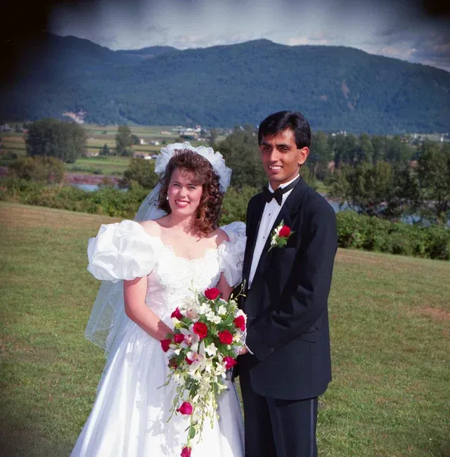 2020_03_F00131_078-Thumbnail Image.webp