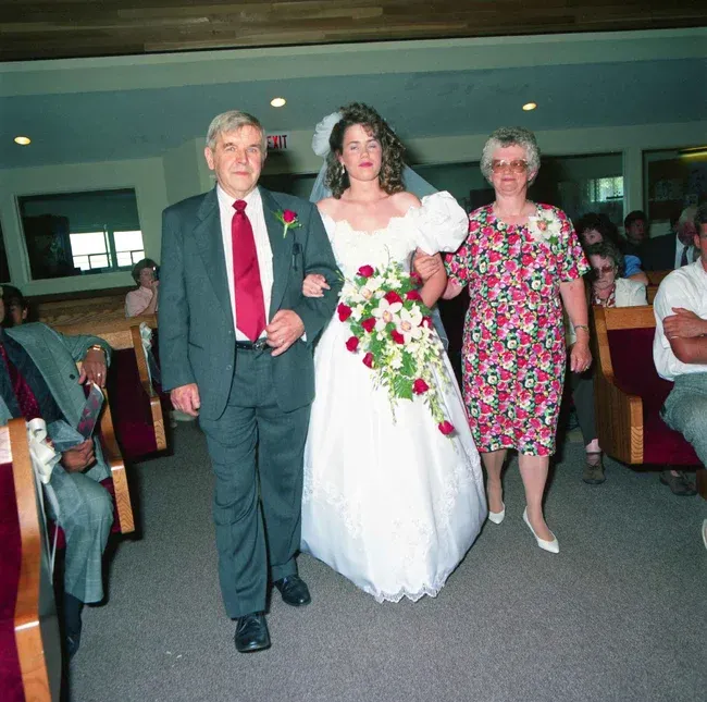 2020_03_F00131_080-Thumbnail Image.webp
