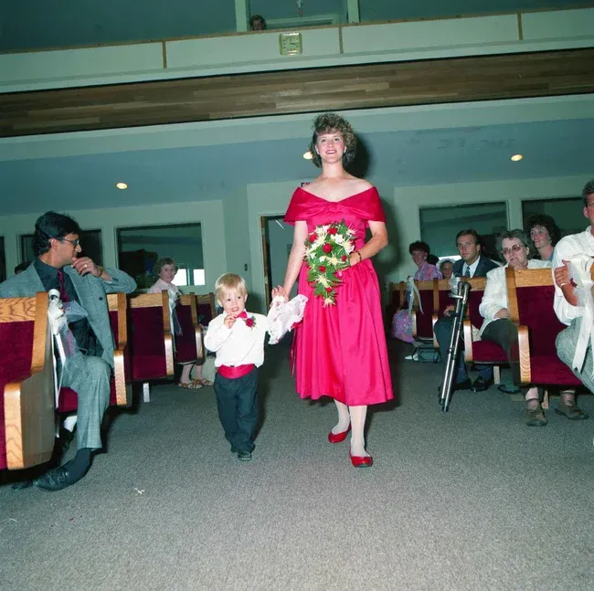 2020_03_F00131_081-Thumbnail Image.webp