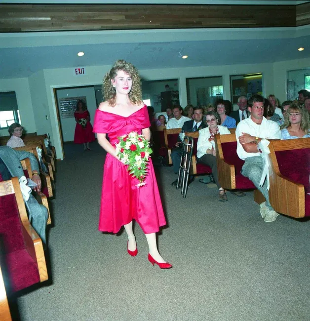 2020_03_F00131_082-Thumbnail Image.webp