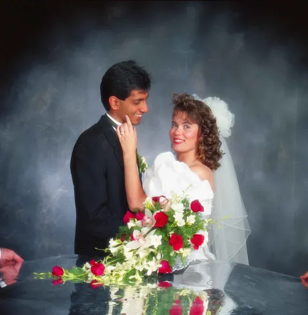 2020_03_F00131_084-Thumbnail Image.webp