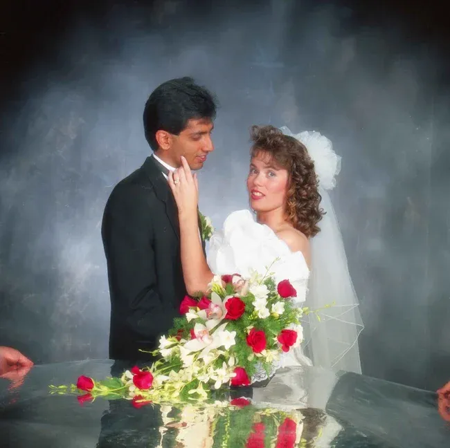 2020_03_F00131_085-Thumbnail Image.webp