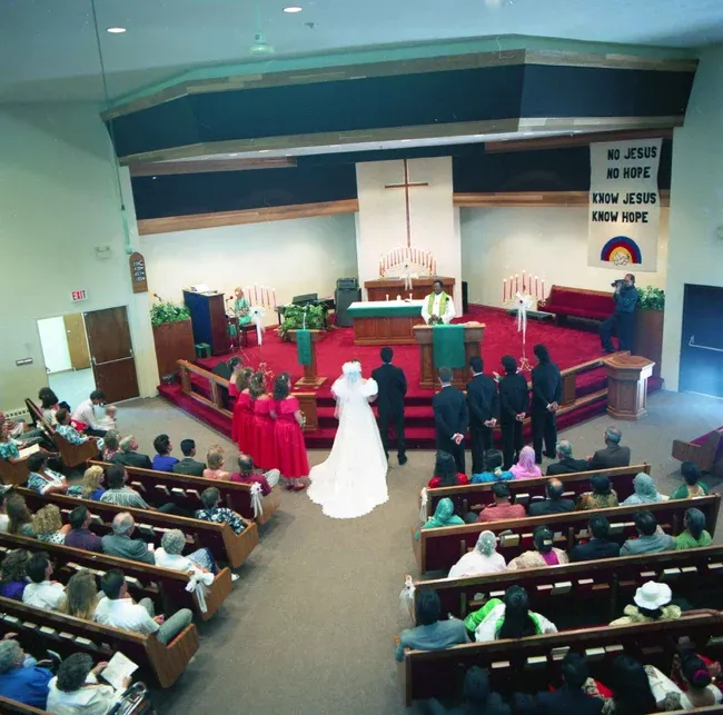 2020_03_F00131_086-Thumbnail Image.webp