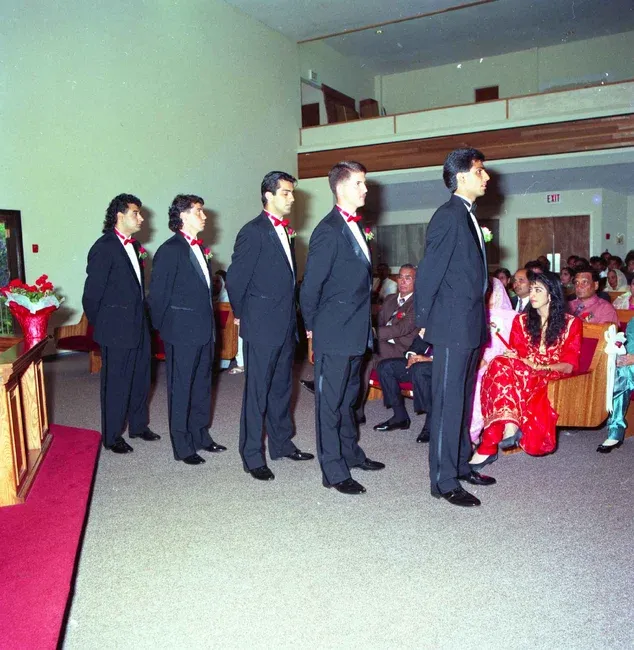 2020_03_F00131_087-Thumbnail Image.webp
