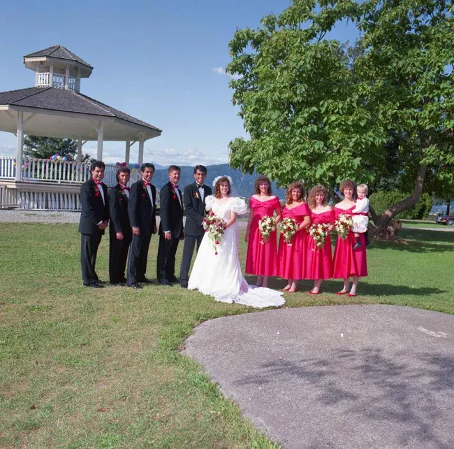 2020_03_F00131_089-Thumbnail Image.webp
