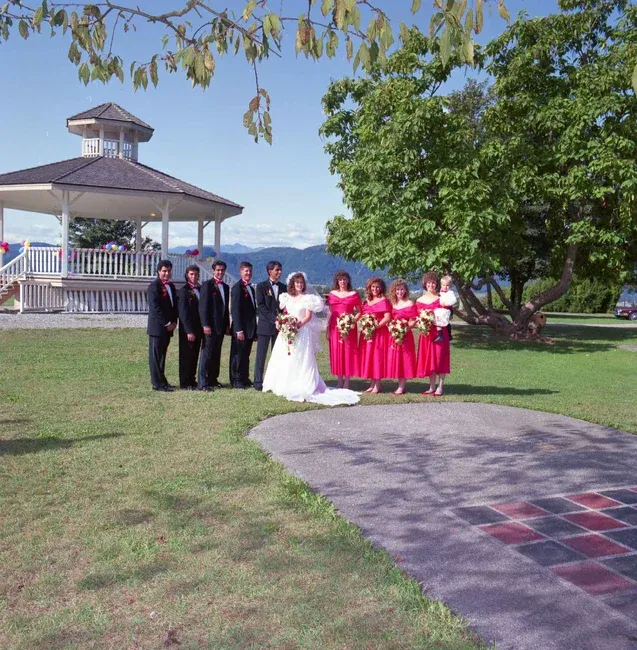 2020_03_F00131_092-Thumbnail Image.webp