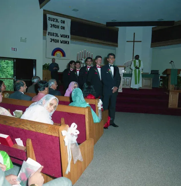 2020_03_F00131_093-Thumbnail Image.webp