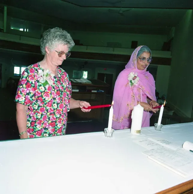 2020_03_F00131_094-Thumbnail Image.webp