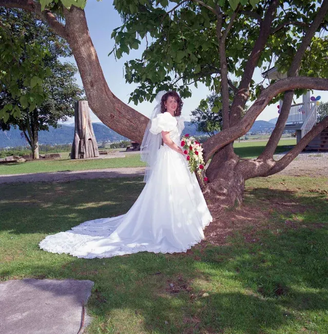 2020_03_F00131_096-Thumbnail Image.webp