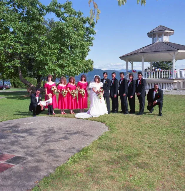 2020_03_F00131_097-Thumbnail Image.webp