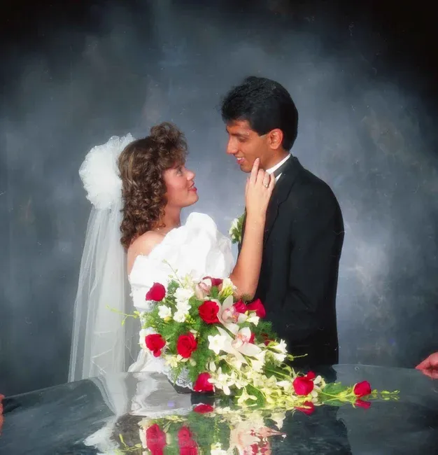 2020_03_F00131_098-Thumbnail Image.webp