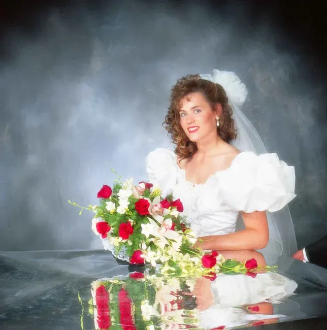 2020_03_F00131_100-Thumbnail Image.webp