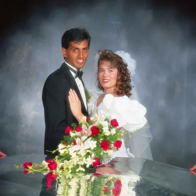2020_03_F00131_102-Thumbnail Image.webp