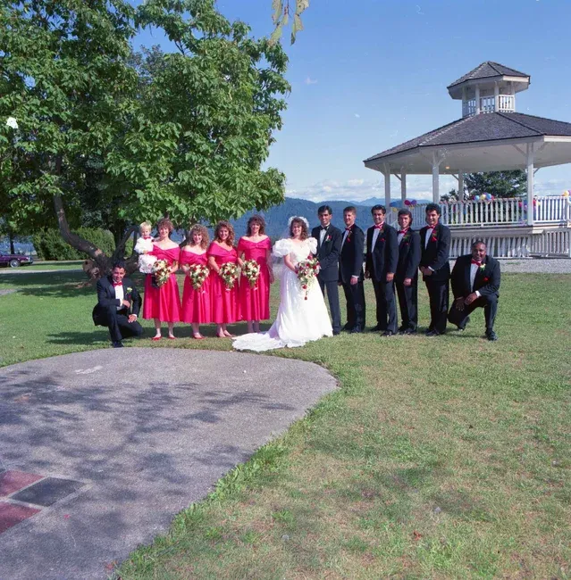 2020_03_F00131_103-Thumbnail Image.webp