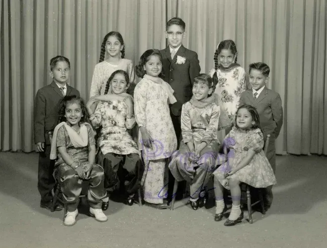 2020_03_F00132_004-Thumbnail Image.webp