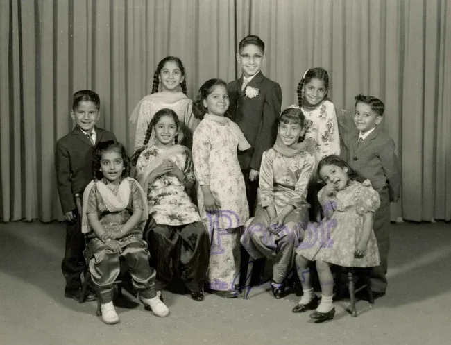 2020_03_F00132_005-Thumbnail Image.webp
