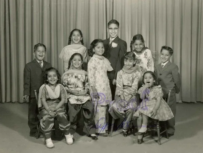2020_03_F00132_006-Thumbnail Image.webp