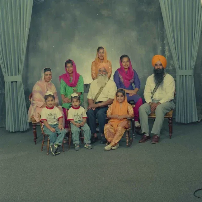 2020_03_F00133_005-Thumbnail Image.webp