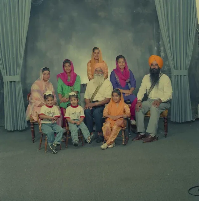 2020_03_F00133_006-Thumbnail Image.webp