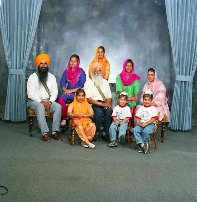 2020_03_F00133_009-Thumbnail Image.webp