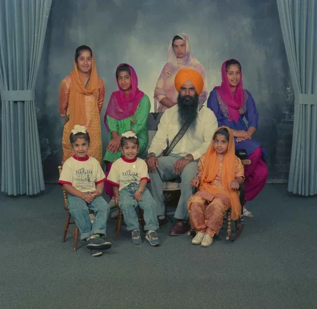 2020_03_F00133_010-Thumbnail Image.webp