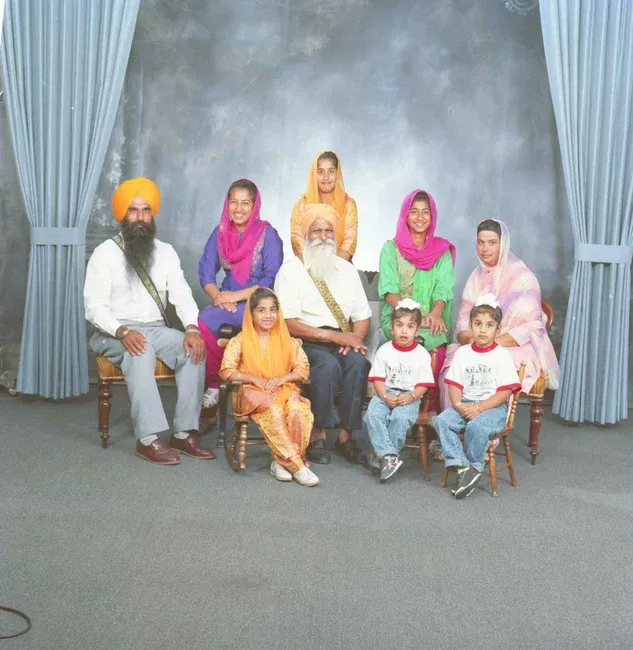 2020_03_F00133_011-Thumbnail Image.webp