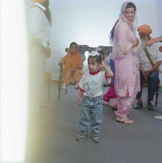 2020_03_F00133_012-Thumbnail Image.webp