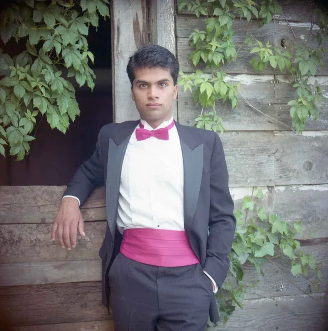 2020_03_F00134_012-Thumbnail Image.webp