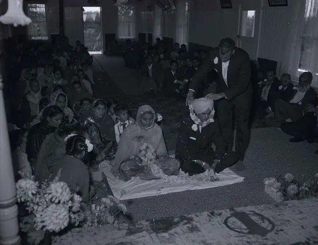 2020_03_F00135_002-Thumbnail Image.webp