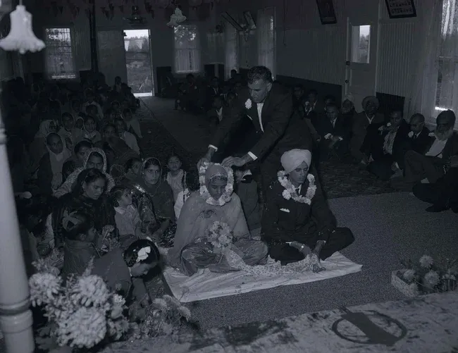 2020_03_F00135_004-Thumbnail Image.webp