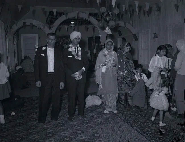 2020_03_F00135_006-Thumbnail Image.webp